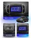 Штатна Магнітола Ford Edge 2015-2020 на Android Модель ТС10-8octaTop-4G-DSP-CarPlay М-ФЕД-9-ТС-4/32 фото 3