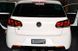Камера заднего вида в эмблему VW RCD510 / RNS510 для Golf 8, CC, Lamando, T-Roc, Polo, Arteon, Beetle 160&deg;/ CVBS 1280&times;480 КЗР-0603-02 фото 18