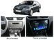 Штатна Магнітола Skoda Octavia 2015-2019 на Android Модель ТС10-8octaTop-4G-DSP-CarPlay М-ШОн-10-Т6 фото 3
