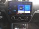 Штатная Магнитола Geely Emgrand 7 2012-2015&nbsp;на Android Модель JAC-3GWiFi М-ДЖЕ-10-В1 фото 7