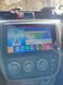 Штатная Магнитола Honda CRV 1997-2004 на Android Модель JAC-3GWiFi М-ХСрв2-9-3Ж-1/32 фото 10