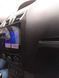 Штатна Магнітола Geely Emgrand 7 2012-2015 на Android Модель XyAuto-3GWiFi+Carplay 2/32 Гб М-ДЖЕ-10-В2 фото 9