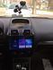 Штатна Магнітола Geely Emgrand 7 2012-2015 на Android Модель XyAuto-3GWiFi+Carplay 2/32 Гб М-ДЖЕ-10-В2 фото 7