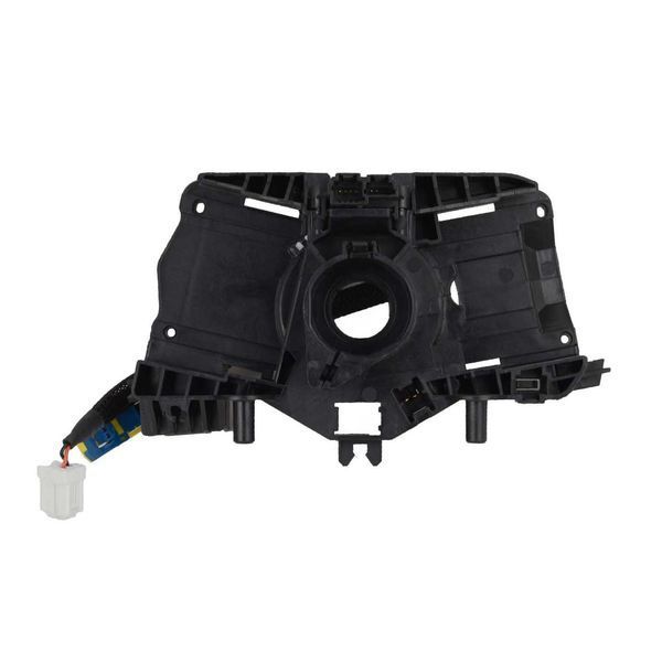 Шлейф подрулевой (улитка) на Renault Dacia, Dokker, Expres, Duster № 251675, E10663799/10B6 Ш-2804 фото
