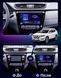 Штатная Магнитола Nissan Qashqai 2016-2018 на Android Модель ТС10-8octaTop-4G-DSP-CarPlay М-НКш-10-Т6 фото 3