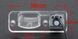Штатная камера заднего обзора Volkswagen T4 Multivan/Transporter/Caravelle/Business; European Caravelle AHD turning lines КЗШ-0618-2 фото 2