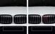 Штатна камера переднього огляду для BMW 1 серії 2019, AHD/CVBS,  170&deg;  КПВ-0453-04 фото 5