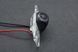 Штатная камера заднего обзора Porsche Cayenne 2008-2012 Full view КЗШ-1202-5 фото 9