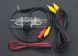 Штатная камера заднего обзора Subaru Legacy 2000-2012 AHD КЗШ-2403-4 фото 10