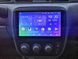 Штатная Магнитола Honda CRV 1997-2004 на Android Модель JAC-3GWiFi М-ХСрв2-9-3Ж-1/32 фото 8