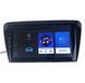 Штатна Магнітола Skoda Octavia 2015-2019 на Android Модель FS-A7-8octa-CarPlay М-ШОн-10-М4 фото 2