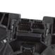 Шлейф подрулевой (улитка) на Renault Dacia, Dokker, Expres, Duster № 251675, E10663799/10B6 Ш-2804 фото 3