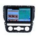 Штатна Магнітола Volkswagen Passat 2011-2015 на Android Модель XYAuto-7212-8octa-CarPlay М-ФПс-9-М3 фото 1