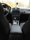 Штатная Магнитола Mazda 3 2004-2009 на Android Модель XYAuto-7212-8octa-CarPlay М-М3ст-9-8я-2/32 фото 7