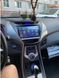 Штатна Магнітола Hyundai Elantra 2011-2015 на Android Модель JAC-3GWiFi М-ХЕЛн-9-3Ж-1/32 фото 6