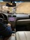 Штатна Магнітола Toyota Camry 40, 2006-2012 на Android Модель FS-A7-8octa-CarPlay М-ТК40-9-М4 фото 6