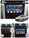 Штатная Магнитола Mazda 3 2004-2009 на Android Модель XYAuto-7212-8octa-CarPlay М-М3ст-9-8я-2/32 фото 2