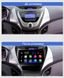 Штатна Магнітола Hyundai Elantra 2011-2015 на Android Модель JAC-3GWiFi М-ХЕЛн-9-3Ж-1/32 фото 5