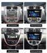 Штатная Магнитола Chevrolet Lacetti на Android Модель XYAuto-7212-8octa-CarPlay М-ШЛ-10-М3 фото 5