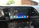 Штатная Магнитола Seat Leon 3 2012-2020 на Android Модель XYAuto-5760-8octa-4G-DSP-CarPlay М-СЛ-9-8я4жДСП-2/32 фото 9