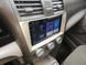Штатна Магнітола Toyota Camry 40, 2006-2012 на Android Модель FS-A7-8octa-CarPlay М-ТК40-9-М4 фото 9