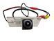 Штатная камера заднего обзора Volkswagen Touare 7L MK1 2002-2010 / Volkswagen Tiguan 5N 2007-2014 Full view КЗШ-0615-5 фото 1
