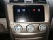 Штатна Магнітола Toyota Camry 40, 2006-2012 на Android Модель FS-A7-8octa-CarPlay М-ТК40-9-М4 фото 7