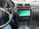 Штатная Магнитола Mazda 3 2004-2009 на Android Модель XYAuto-7212-8octa-CarPlay М-М3ст-9-8я-2/32 фото 9