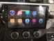 Штатная Магнитола Toyota Corolla 2013-2017 на Android Модель ТС10-8octaTop-4G-DSP-CarPlay М-ТКр-10-ТС-4/32 фото 8