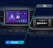 Штатная Магнитола Volkswagen Crafter 2017-2021 на Android Модель XYAuto-7212-8octa-CarPlay М-Фкр-9-8я-2/32 фото 6