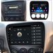 Штатна Магнітола Honda CRV 1997-2004 на Android Модель JAC-3GWiFi+Carplay 2/32 Гб М-ХСрв2-9-3Ж-2/32 фото 4