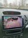 Штатна Магнітола Kia Sorento 2012-2021 на Android Модель XYAuto-7212-8octa-CarPlay М-КС3н-9-8я-2/32 фото 8