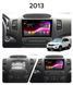 Штатная Магнитола Kia Sorento 2012-2014 на Android Модель XYAuto-5760-8octa-4G-DSP-CarPlay М-КС3-9-Т5 фото 4
