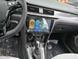 Штатна Магнітола Volkswagen Bora 2012-2015 на Android Модель XYAuto-7212-8octa-CarPlay М-ФБр-9-8я-2/32 фото 9