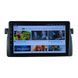 Штатна Магнітола BMW 3 Series E46 1999-2005 на Android Модель ТС10-8octaTop-4G-DSP-CarPlay М-БМВе3-9-Т6 фото 1