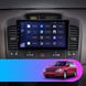 Штатна Магнітола Kia Carnival VQ 2006-2012 на Android Модель JAC-3GWiFi+Carplay 2/32 Гб М-ККР3-9-3Ж-2/32 фото 9