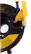Шлейф подрулевой (улитка) Hyundai IX35 2010, 2011, 2012, 2013 № 934902M300, 934902M000 Ш-1313-2 фото 5