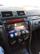 Штатная Магнитола Mazda 3 2004-2009 на Android Модель FS-A7-8octa-CarPlay М-М3ст-9-А7-4/64 фото 10