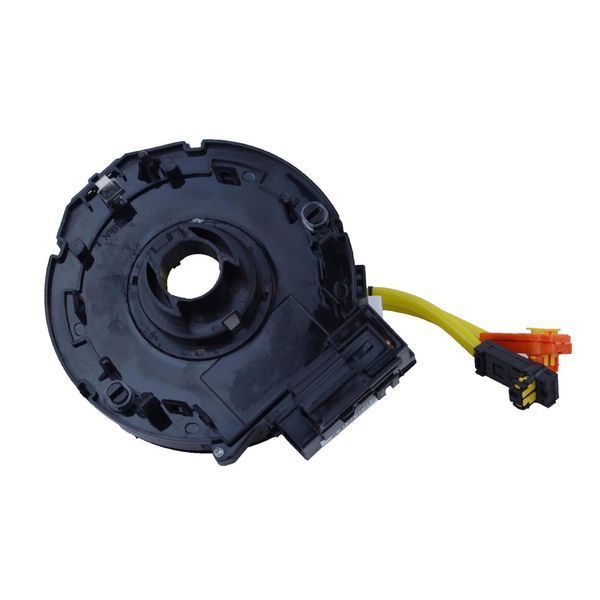 Шлейф руля для Toyota&nbsp;Corolla 2004, 2005, 2006, 2007, 2008 №84306-33080, 84306-30090, 84306-02110 Ш-1022-3 фото