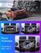 Штатная Магнитола Toyota Rav4 2006-2013 на Android Модель JAC-3GWiFi М-ТР4-9-3Ж-1/32 фото 4