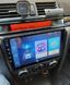 Штатная Магнитола Mazda 3 2004-2009 на Android Модель FS-A7-8octa-CarPlay М-М3ст-9-А7-4/64 фото 8