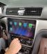 Штатная Магнитола Volkswagen Passat 2011-2015 на Android Модель FS-A7-8octa-CarPlay М-ФПс-9-М4 фото 5