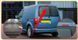 Камера заднего вида в стоп-сигнале для Volkswagen Caddy 2003&ndash;2015 &mdash; AHD 1080P/CVBS, 170&deg;, IP68 КЗВ-561-04 фото 4