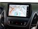 Штатна Магнітола Hyundai Tucson IX35 2011-2015 на Android Модель ТС10-8octaTop-4G-DSP-CarPlay М-Х35-10-ТС-4/32 фото 9