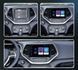 Штатная Магнитола Jeep Cherokee 2015-2019 на Android Модель XYAuto-7212-8octa-CarPlay М-ДжЧ-10-М3 фото 4