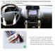 Штатная Магнитола Toyota Prado 2013-2018 на Android Модель JAC-3GWiFi+Carplay 2/32 Гб М-ТПра-10-3Ж-2/32 фото 6