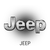 Штатные магнитолы на Jeep