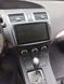 Штатна Магнітола Mazda 3 2010-2012 на Android Модель ТС10-8octaTop-4G-DSP-CarPlay М-Мз3-9-ТС-4/32 фото 7