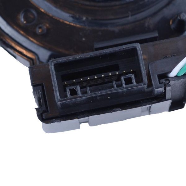 Шлейф підрульовий (равлик) Honda Accord 2008, 2009, 2010, 2011, 2012 № 77900-TAO-H21 Ш-1810-4 фото