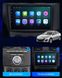 Штатна Магнітола Mazda 3 2010-2012 на Android Модель ТС10-8octaTop-4G-DSP-CarPlay М-Мз3-9-ТС-4/32 фото 3